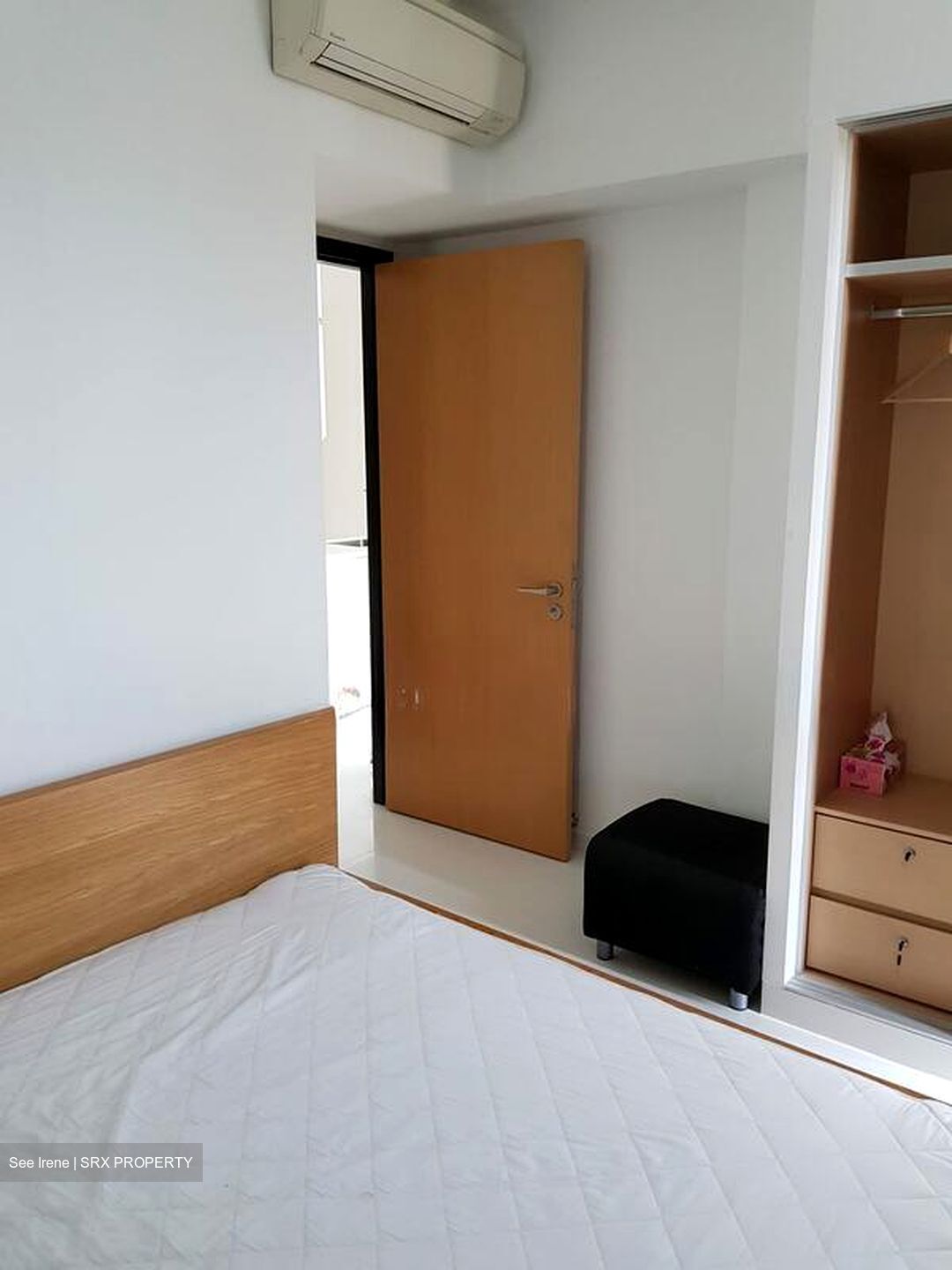 Loft @ Stevens (D10), Apartment #587773861